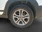 2023 Kia SELTOS SELTOS 1.6L EX PACK A/T