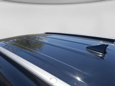 2023 Kia SELTOS SELTOS 1.6L EX PACK A/T