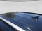 2023 Kia SELTOS SELTOS 1.6L EX PACK A/T