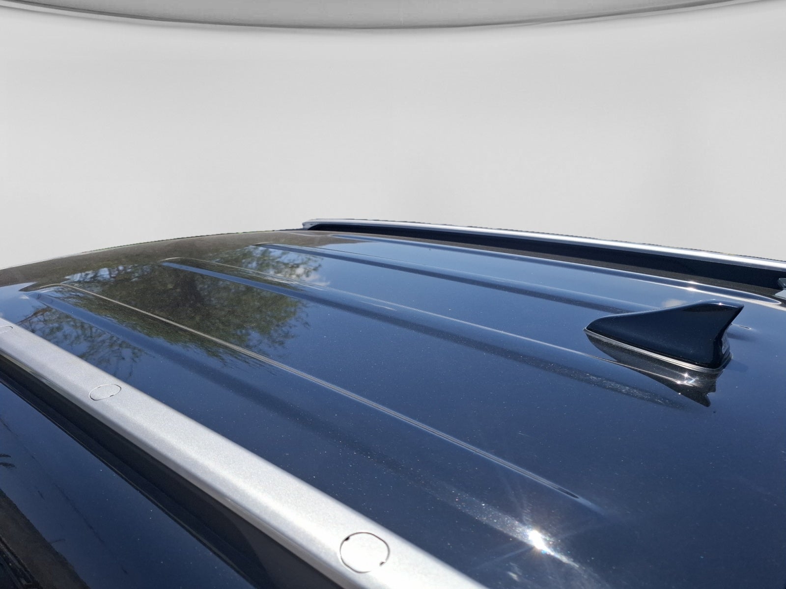 2023 Kia SELTOS SELTOS 1.6L EX PACK A/T