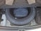 2023 Kia SELTOS SELTOS 1.6L EX PACK A/T