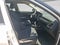 2023 Kia SELTOS SELTOS 1.6L EX PACK A/T