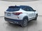 2023 Kia SELTOS SELTOS 1.6L EX PACK A/T