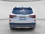 2023 Kia SELTOS SELTOS 1.6L EX PACK A/T