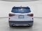 2023 Kia SELTOS SELTOS 1.6L EX PACK A/T