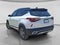 2023 Kia SELTOS SELTOS 1.6L EX PACK A/T