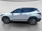 2023 Kia SELTOS SELTOS 1.6L EX PACK A/T