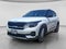 2023 Kia SELTOS SELTOS 1.6L EX PACK A/T