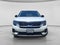 2023 Kia SELTOS SELTOS 1.6L EX PACK A/T