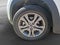 2023 Kia SELTOS SELTOS 1.6L EX PACK A/T