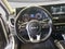 2022 Kia SELTOS EX PACK