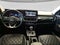 2022 Kia SELTOS EX PACK