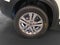 2022 Kia SELTOS EX PACK