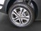2022 Kia SELTOS EX PACK