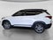 2022 Kia SELTOS EX PACK