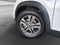 2022 Kia SELTOS EX PACK