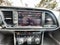 2019 SEAT LEON 1.4 FR 150 HP DSG