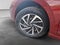 2024 Volkswagen VIRTUS COMFORTLINE TIPTRONIC