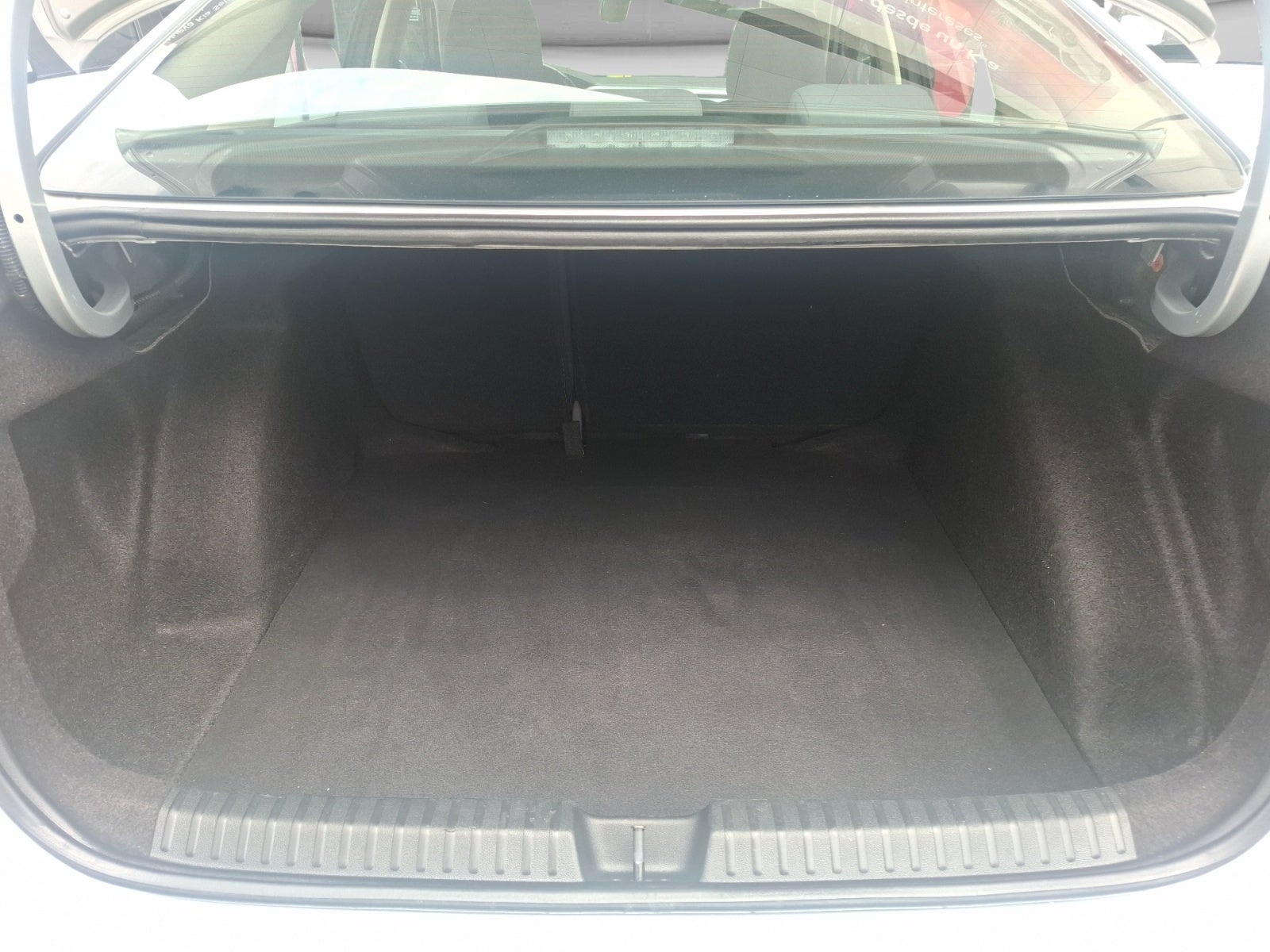 2024 Volkswagen VIRTUS COMFORTLINE TIPTRONIC