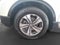 2020 Honda CR-V TURBO