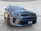 2020 Kia RIO SEDÁN LX TM