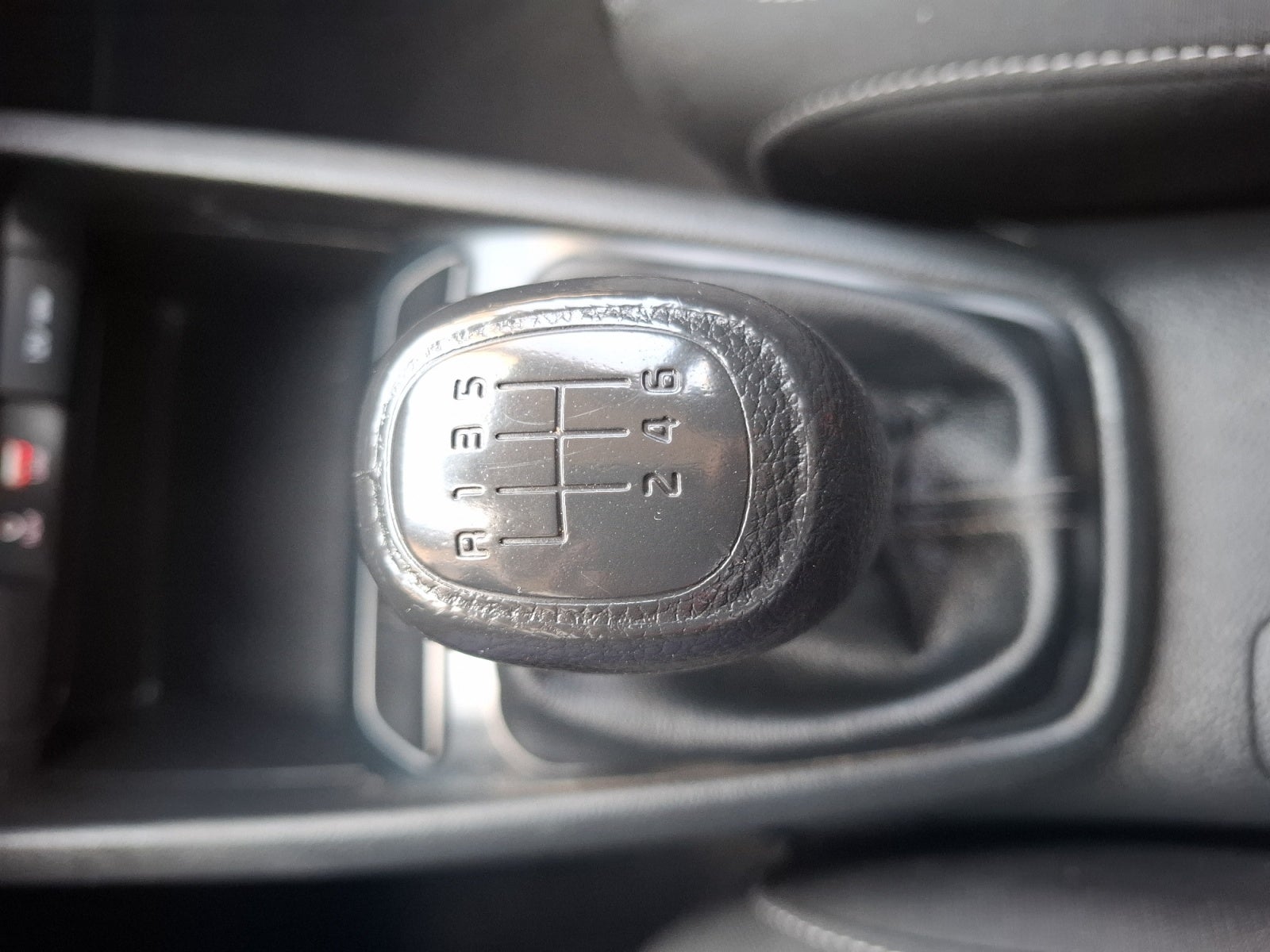2020 Kia RIO SEDÁN LX TM