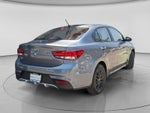 2020 Kia RIO SEDÁN LX TM