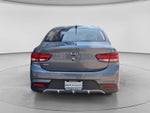2020 Kia RIO SEDÁN LX TM