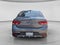 2020 Kia RIO SEDÁN LX TM