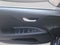 2020 Kia RIO KIA Rio 1.6L LX M/T Sedan