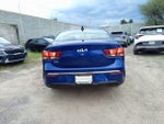 2023 Kia RIO LX TA