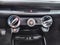 2019 Kia RIO SEDÁN 1.6L EX TM