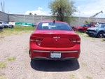 2023 Kia RIO LX TA