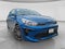 2022 Kia RIO NEW KIA RIO 1.6L EX PACK A/T HB