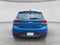2022 Kia RIO NEW KIA RIO 1.6L EX PACK A/T HB