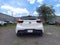 2018 Kia RIO EX PACK 1.6 AT