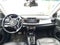 2018 Kia RIO EX PACK 1.6 AT