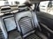 2022 Kia FORTE GT LINE