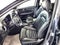 2022 Kia FORTE GT LINE