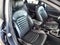 2022 Kia FORTE GT LINE