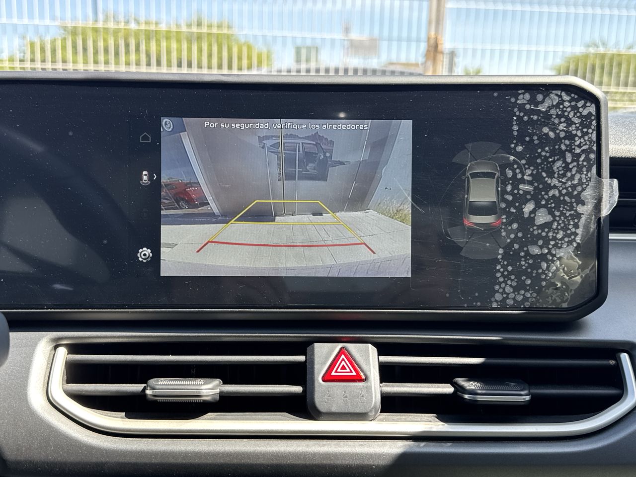 2026 Kia K3 K3 GT-LINE A/T Sedan