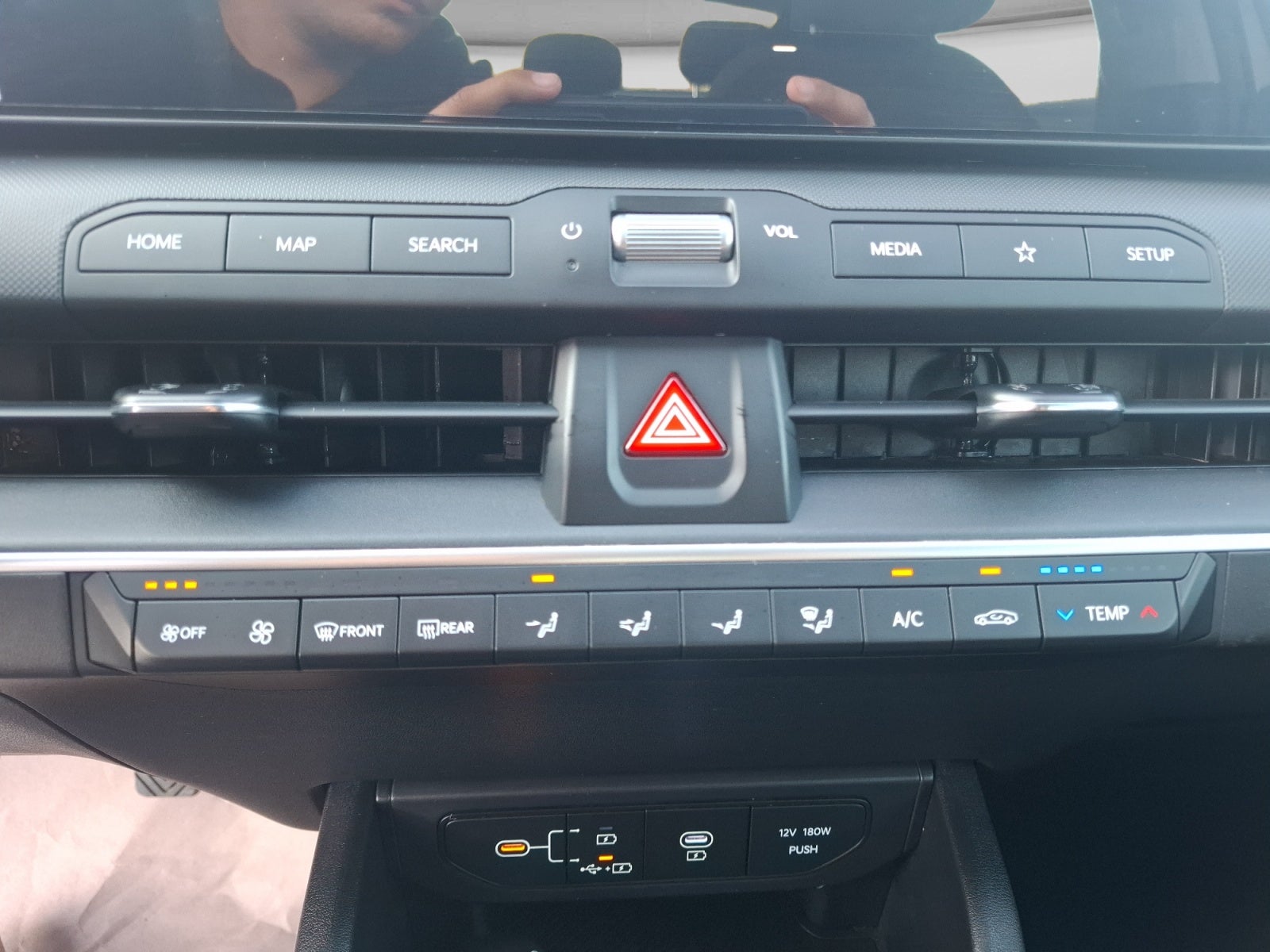 2026 Kia K4 LX TM