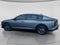 2026 Kia K4 LX TM
