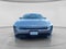 2026 Kia K4 LX TM