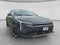 2025 Kia K4 K4 2.0 NU EX IVT