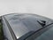 2025 Kia K4 K4 2.0 NU EX IVT