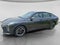 2025 Kia K4 K4 2.0 NU EX IVT