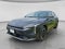 2025 Kia K4 K4 2.0 NU EX IVT