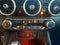 2024 Nissan SENTRA SENSE CVT 24