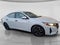 2024 Nissan SENTRA SENSE CVT 24